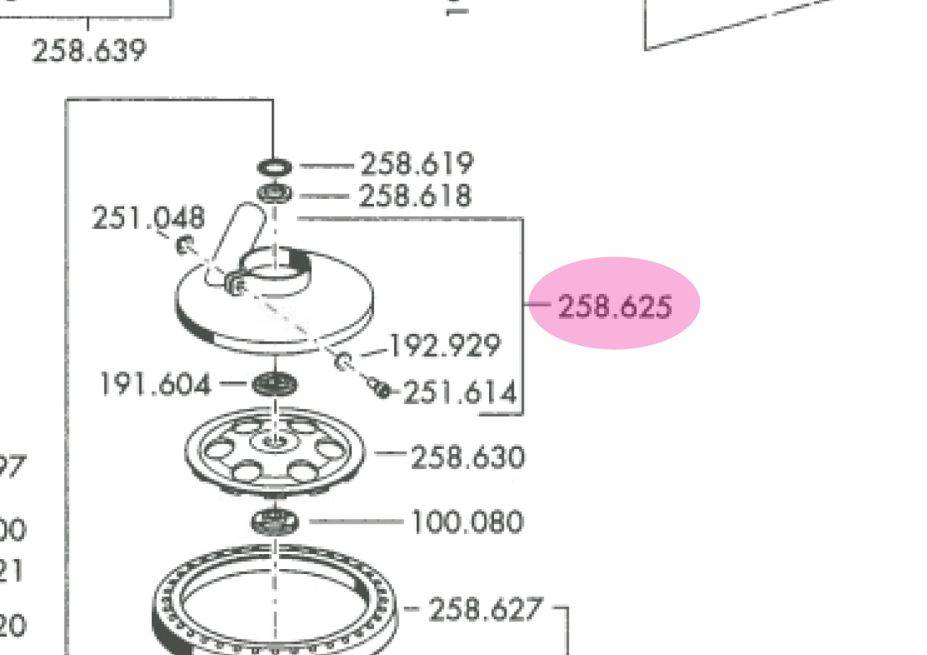 pics/Flex 2/258.625/flex-258-625-protection-guard-ld-2806-c-original-spare-part-02.jpg